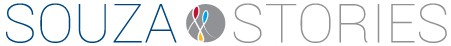 SouzaStories